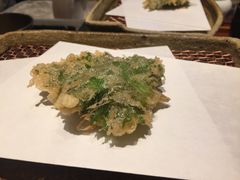 -みかわ是山居