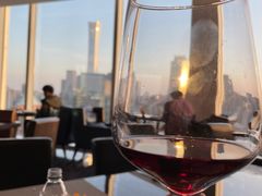 -北京康莱德酒店