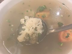 -老蒲田·渔乡楼