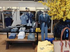 -Polo Ralph Lauren(青浦百联奥特莱斯广场店)