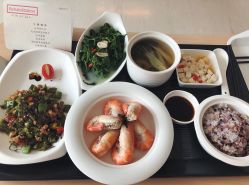 -广州和睦家医院·医学月子