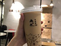 -莓超疯