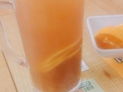 -豪客来牛排(金鼎广场店)