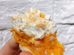 -AEON永旺(东方宝泰店)