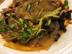 -雪乡阁东北农家菜(颛桥约好休闲街店)