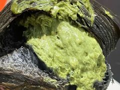 -红跑车HPCBAKERY(汉商店)