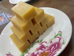 -老宅门(永泰店)