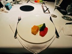 -王品牛排(杭州大厦店)