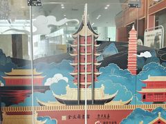 -金陵图书馆