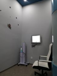 -唯儿诺儿童医院·儿科·眼科(新天地店)