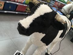 -中商优品汇超市(中南店)
