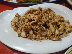 -夕阳红小吃(中街大悦城店)