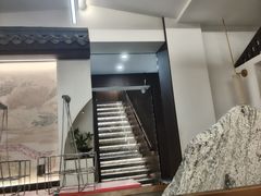 -童婆婆面馆(薛庄小区店)