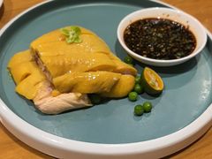 -乐忻皇朝(上海中心大厦店)