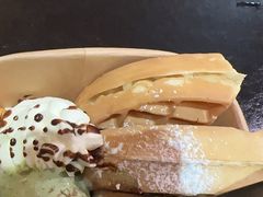 -漫咖啡(银泰创意城店)