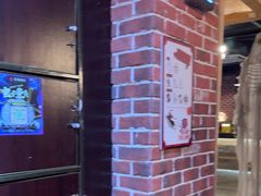 -长藤鬼校(龙翔店)