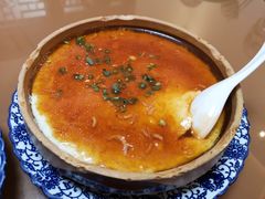 -江南古镇(斗西路万致创意园店)