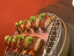 -博多新记·粤菜