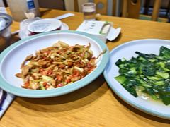 -菜园子(抚生路店)