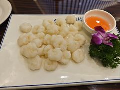 -上海怡沁园度假酒店