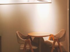 -好利来(革新店)