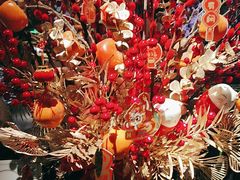 -胡桃里音乐酒馆(罗湖HALO广场店)