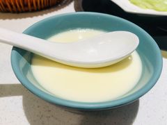 -顺峰顺水顺德菜(第一百货店)