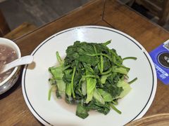 -应天大明王朝·南京菜(中山陵店)