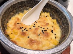 -祥记·国宴豫菜·经典粤菜(郑东新区新长安店)