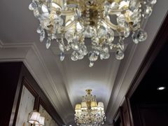 -子霖南山鲜虾面(南山总店)