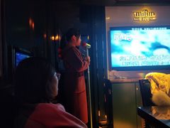-南京凤凰台饭店
