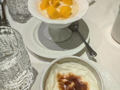 -伊斯坦布尔土耳其清真咖啡餐厅