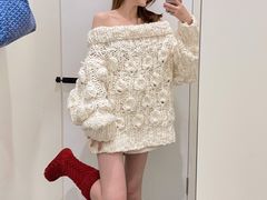 -海马体照相馆丨大师(青岛万象城店)