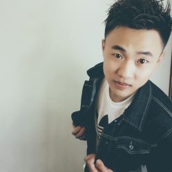 -小齐发型Star·Salon