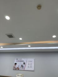 -悟空祛痘·诺奖技术专业店