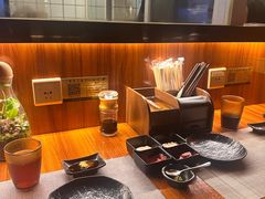 -昊·来了寿司(双楠2店)