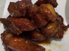 -鼎泰丰(南门店)