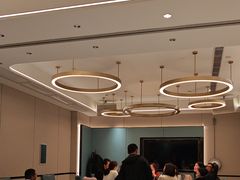 -湖锦酒楼·32年地道湖北菜(光谷店)