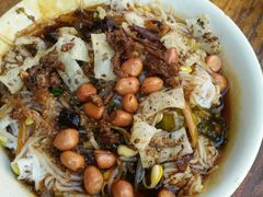 -宋记海南粉传承老店(人民西路店)