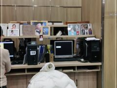 -中国照相馆(清河万象汇店)