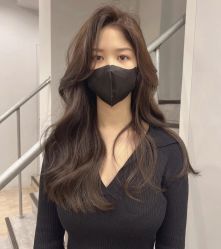 -依格宝IL COLPO明星店