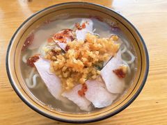 -茅家米线(中大街店)