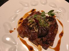 -AZUL by FUEL蓝色·法式酒馆(琶醍店)