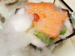 -黄寺蒸汽海鲜(黄寺大街店)