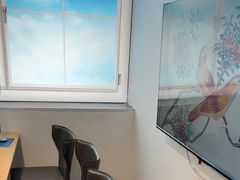 -新航道·雅思托福·Alevel AP·留学考研(光谷校区)