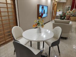 -生命加•Q考拉月子会所(玫瑰园店)