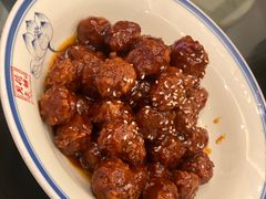 -真定郝家排骨(正定县总店)