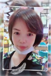 -如一·美甲美睫