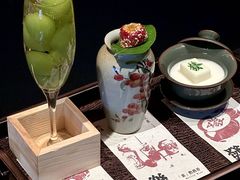 -纯阳•六两酒馆