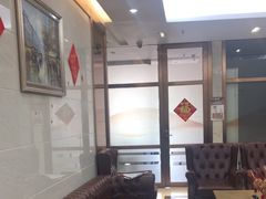 -佛山中大口腔医院·市二级口腔专科医院